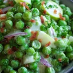 cold green pea salad 2026 04 20 100916 683x1024 1