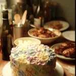 comfort food delight 2026 04 25 134715 683x1024 1