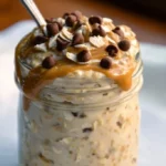 cookie dough overnight oats 2026 04 25 134735 683x1024 1