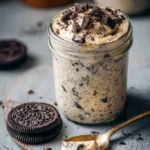 cookies and cream overnight oats 2026 04 25 134759 683x1024 1
