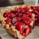 cozy fresh strawberry pie 2026 04 25 134708 683x1024 1