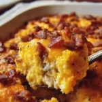 crack breakfast casserole 2026 04 20 100934 683x1024 1