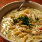 creamy chicken noodle soup 2026 04 10 184936 683x1024 1