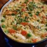 creamy chicken pot pie orzo 2026 04 06 174321 683x1024 1