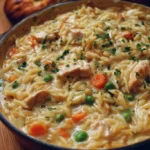 creamy chicken pot pie orzo 2026 04 10 184943 683x1024 1