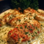 creamy garlic parmesan chicken 2026 04 06 174305 683x1024 1