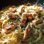 creamy garlic parmesan chicken fettuccine 2026 04 06 174106 683x1024 1