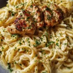 creamy garlic parmesan chicken pasta 2026 04 06 174306 683x1024 1