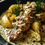 creamy herb chicken over buttered potatoes 2026 04 06 174259 683x1024 1