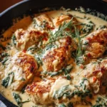 creamy parmesan chicken skillet 2026 04 06 174318 683x1024 1