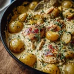 creamy ranch chicken and potatoes 2026 04 06 174328 683x1024 1