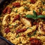 creamy sun dried tomato chicken orzo 2026 04 06 174112 683x1024 1