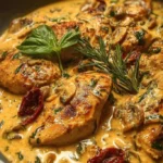 creamy tuscan chicken 2026 04 06 174316 683x1024 1