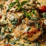 creamy tuscan chicken 2026 04 06 174322 683x1024 1