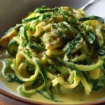 creamy zucchini noodles with cashew sauce 2026 04 06 174348 683x1024 1