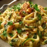 creamy zucchini pasta with cashew coconut sauce 2026 04 06 174304 683x1024 1