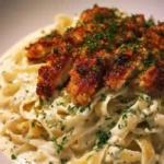 crispy chicken fettuccine alfredo 2026 04 06 174319 683x1024 1