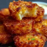 crispy loaded hashbrown bites 2026 04 20 100937 683x1024 1