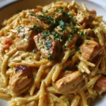 crock pot creamy cajun chicken pasta 2026 04 06 174251 683x1024 1