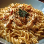 crock pot creamy cajun chicken pasta 2026 04 06 174333 683x1024 1