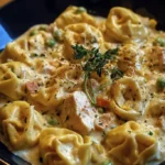 crockpot cheddar chicken pot pie tortellini 2026 04 10 184940 683x1024 1