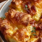 croissant breakfast casserole 2026 04 25 134656 683x1024 1