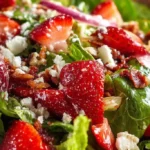 crunchy strawberry romaine feta salad 2026 04 20 100907 683x1024 1