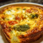 crustless quiche 2026 04 25 134748 683x1024 1