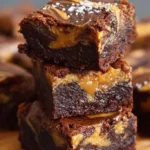 decadent caramel swirl brownies 2026 04 25 134803 683x1024 1