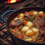 dutch oven braise 2026 04 06 174334 683x1024 1