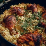 dutch oven chicken and rice 2026 04 06 174256 683x1024 1