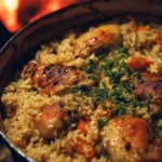 dutch oven chicken and rice 2026 04 06 174323 683x1024 1