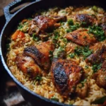 dutch oven chicken and rice 2026 04 06 174336 683x1024 1