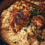 dutch oven chicken and rice 2026 04 10 184944 683x1024 1