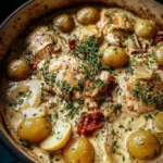 dutch oven creamy ranch chicken and potatoes 2026 04 06 174352 683x1024 1