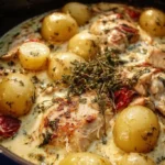 dutch oven creamy ranch chicken potatoes 2026 04 06 174310 683x1024 1