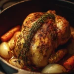 dutch oven roast chicken 2026 04 06 174113 683x1024 1