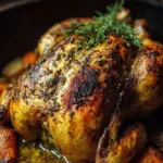 dutch oven roast chicken 2026 04 06 174301 683x1024 1
