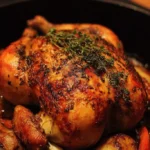 dutch oven roast chicken 2026 04 06 174346 683x1024 1