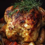 dutch oven roast chicken 2026 04 06 174355 683x1024 1