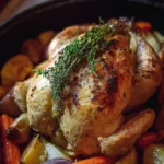 dutch oven roast chicken with root vegetables 2026 04 06 174329 683x1024 1
