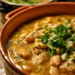 dutch oven white chicken chili 2026 04 06 174249 683x1024 1