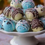 easter egg oreo balls 2026 04 20 100917 683x1024 1