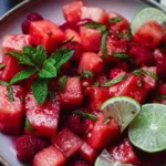 easy keto watermelon fruit salad with lime mint dr 2026 04 20 100917 683x1024 1