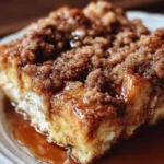 easy overnight french toast bake with cinnamon str 2026 04 20 100929 683x1024 1