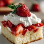 easy strawberry shortcake sheet cake 2026 04 25 134652 683x1024 1