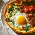 fancy brunch dish 2026 04 20 100931 683x1024 1