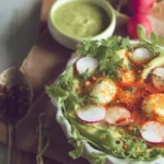 flavorful journey in healthy cooking 2026 04 25 134659 683x1024 1