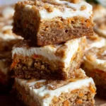 fluffy easter carrot cake bars 2026 04 25 134703 683x1024 1