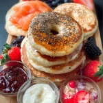 fluffy pancakes recipe 2026 04 25 134710 683x1024 1